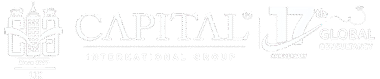 CIG UK | Business Consultancy in UAE & Corporate Structuring